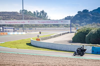 25-to-27th-november-2017;Jerez;event-digital-images;motorbikes;no-limits;peter-wileman-photography;trackday;trackday-digital-images